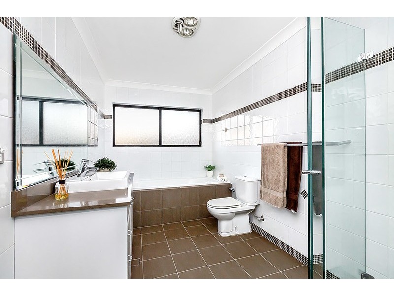 6 Long Street, Strathfield NSW 2135