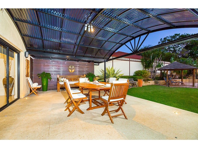 6 Long Street, Strathfield NSW 2135