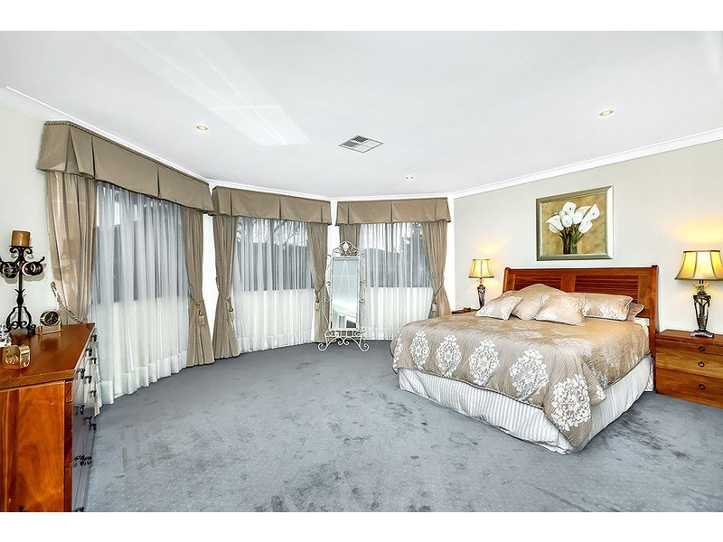 6 Long Street, Strathfield NSW 2135