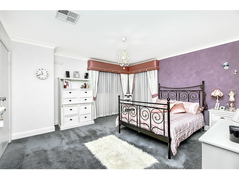 6 Long Street, Strathfield NSW 2135