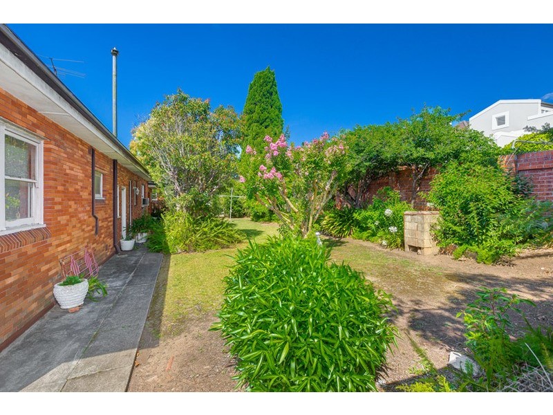 32 Oxford Road, Strathfield NSW 2135