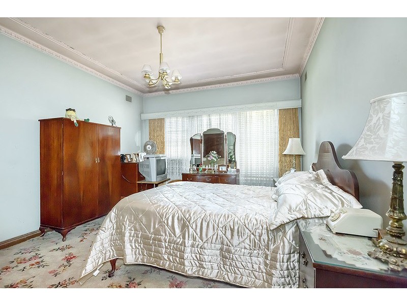 32 Oxford Road, Strathfield NSW 2135