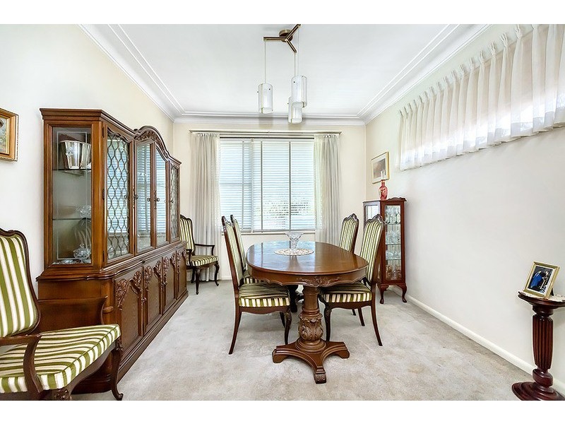 27 Cave Road, Strathfield NSW 2135