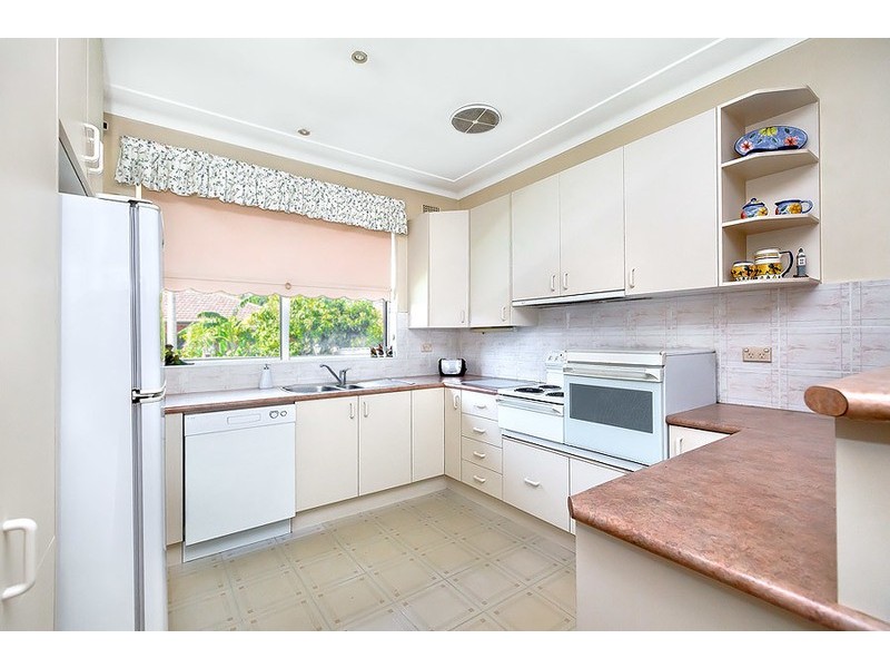 27 Cave Road, Strathfield NSW 2135