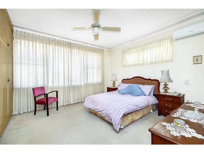 27 Cave Road, Strathfield NSW 2135