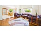36 Gower Street, Summer Hill NSW 2130