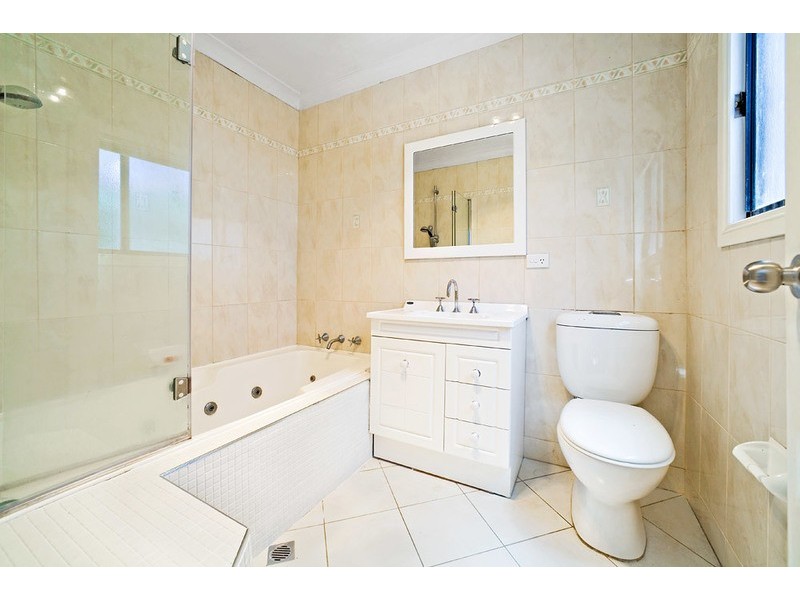 36 Gower Street, Summer Hill NSW 2130