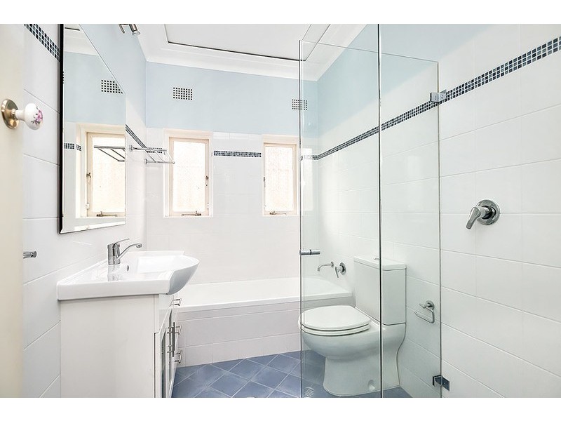 6 Fitzgerald Crescent, Strathfield NSW 2135