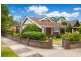 139 Albert Road, Strathfield NSW 2135