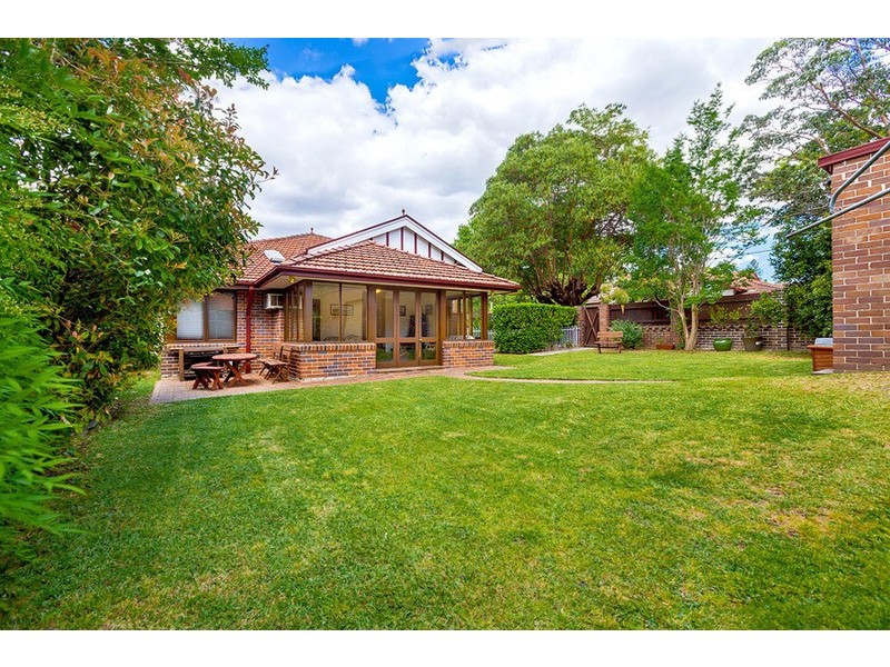 139 Albert Road, Strathfield NSW 2135