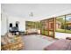 139 Albert Road, Strathfield NSW 2135