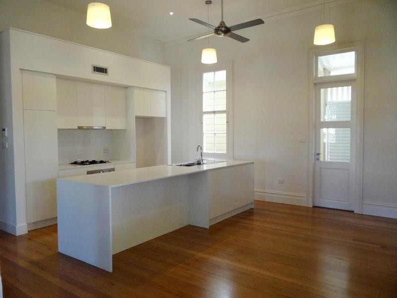 11 Brooks Circuit, Lidcombe NSW 2141