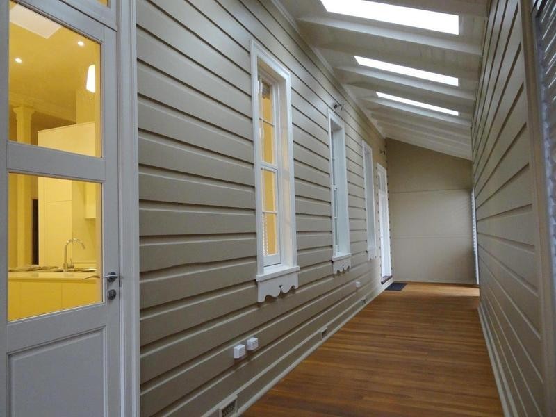 11 Brooks Circuit, Lidcombe NSW 2141