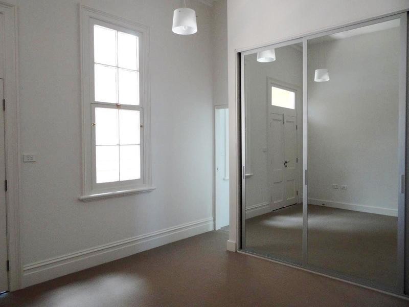 11 Brooks Circuit, Lidcombe NSW 2141