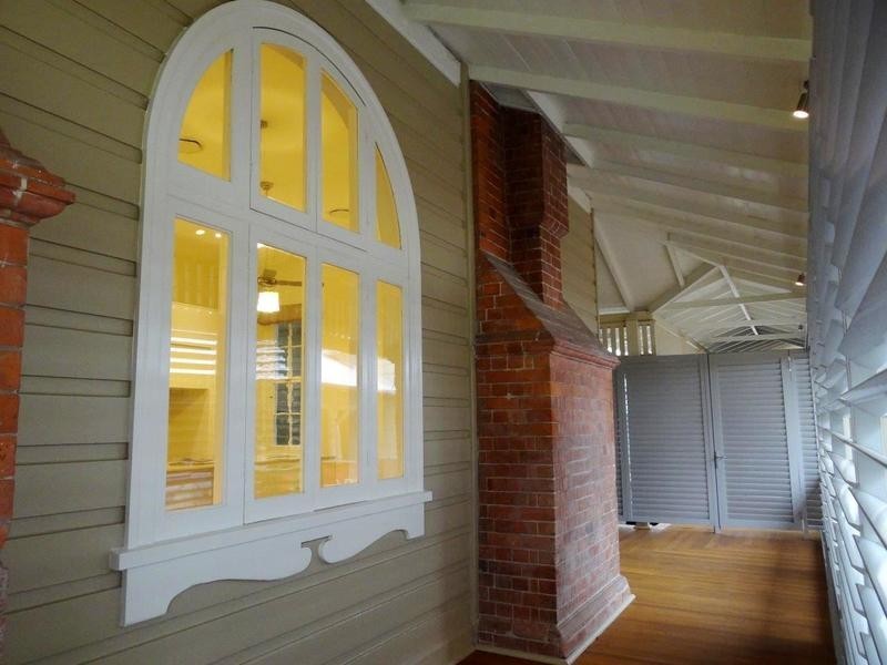 11 Brooks Circuit, Lidcombe NSW 2141