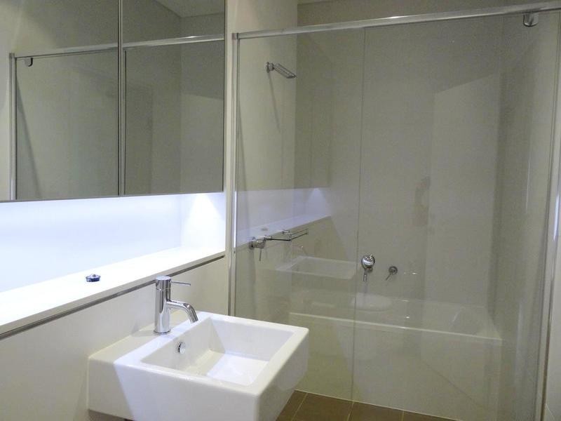 11 Brooks Circuit, Lidcombe NSW 2141