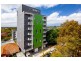 7/17 Wilga Street, Burwood NSW 2134