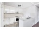7/17 Wilga Street, Burwood NSW 2134