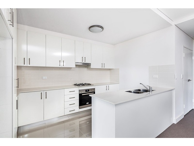 7/17 Wilga Street, Burwood NSW 2134