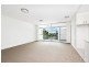 7/17 Wilga Street, Burwood NSW 2134
