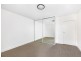 7/17 Wilga Street, Burwood NSW 2134