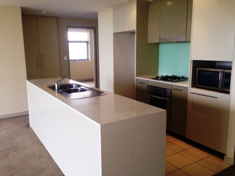 701/2 Walker Street, Rhodes NSW 2138