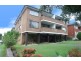 1/28 Beresford Road, Strathfield NSW 2135