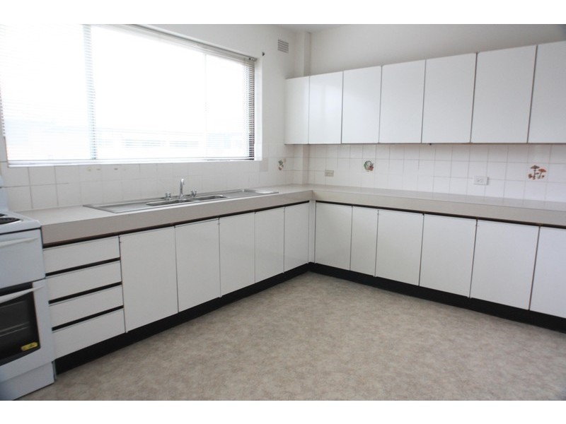 1/28 Beresford Road, Strathfield NSW 2135