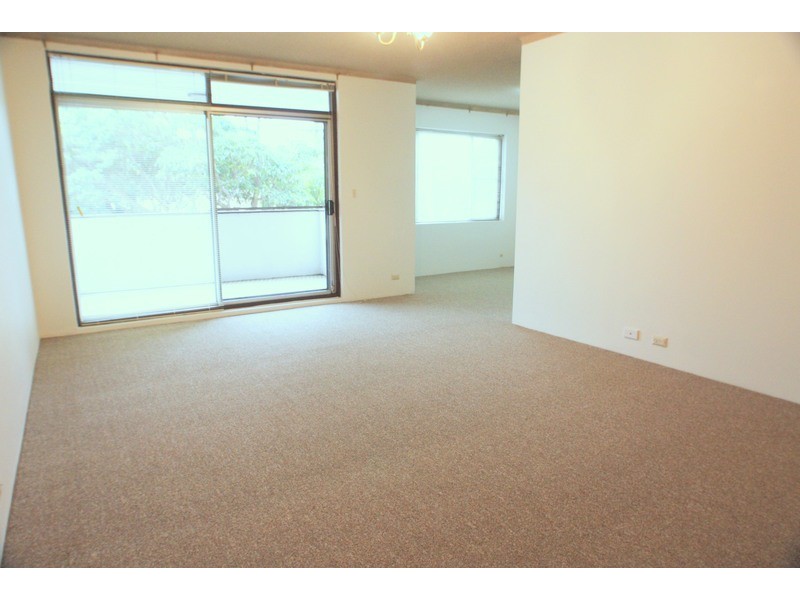 1/28 Beresford Road, Strathfield NSW 2135