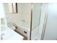 1/28 Beresford Road, Strathfield NSW 2135