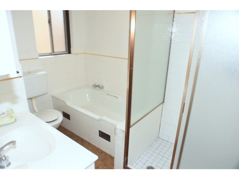 1/28 Beresford Road, Strathfield NSW 2135