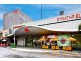 1/28 Beresford Road, Strathfield NSW 2135