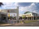 20/1 Heidelberg Avenue, Newington NSW 2127