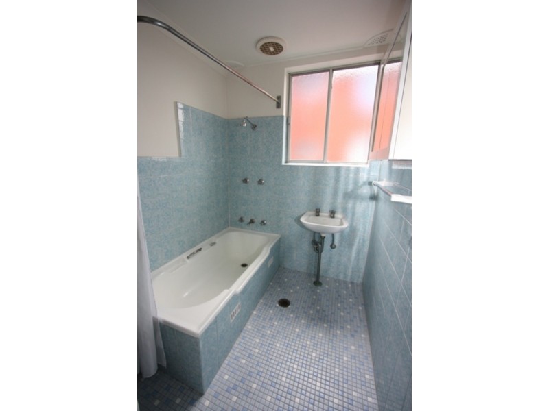 9/19 Chandos Street, Ashfield NSW 2131