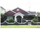 3 Cooper Street, Strathfield NSW 2135