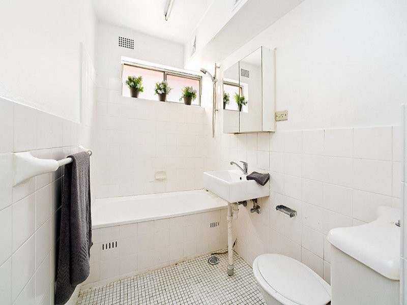 8/24  Hornsey Road, Homebush West NSW 2140