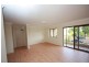 4/15-19 Clarence Street, Burwood NSW 2134