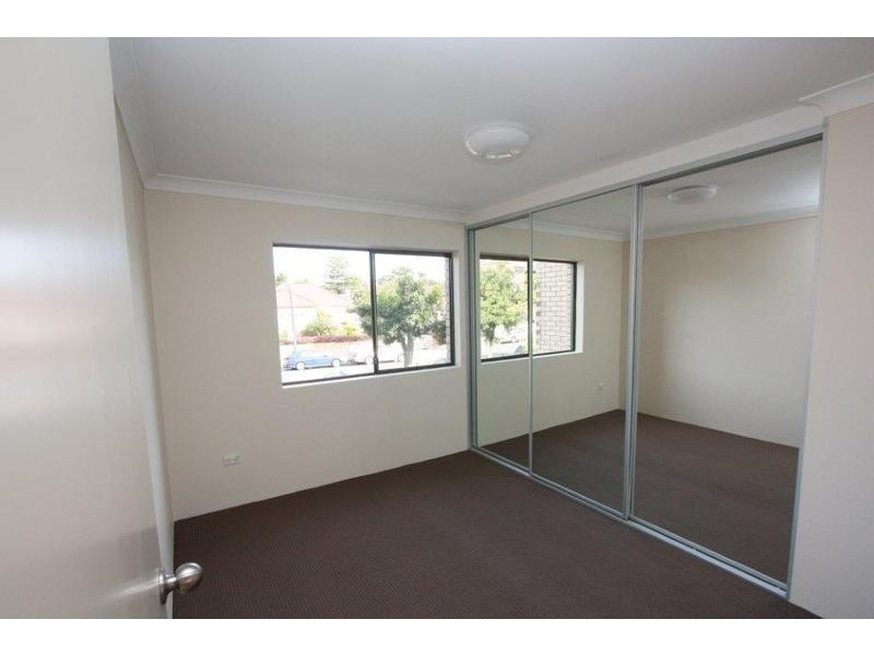 4/15-19 Clarence Street, Burwood NSW 2134
