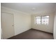 4/15-19 Clarence Street, Burwood NSW 2134