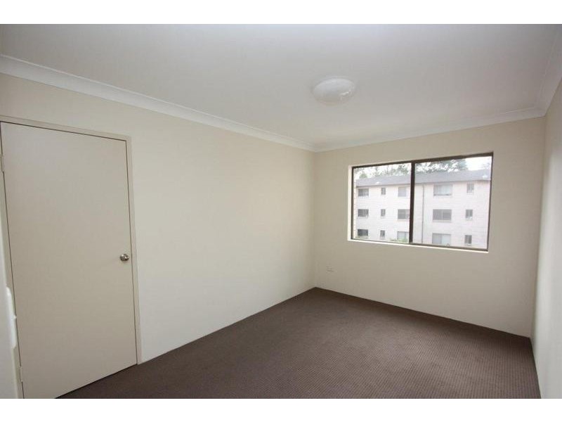 4/15-19 Clarence Street, Burwood NSW 2134