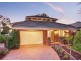 13 Boden Avenue, Strathfield NSW 2135