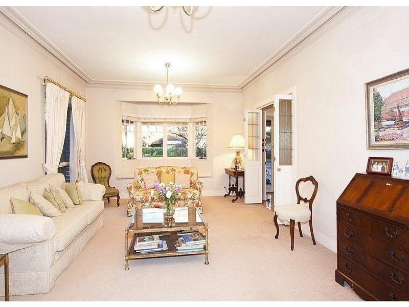 13 Boden Avenue, Strathfield NSW 2135