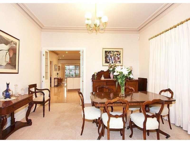 13 Boden Avenue, Strathfield NSW 2135
