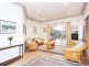 13 Boden Avenue, Strathfield NSW 2135