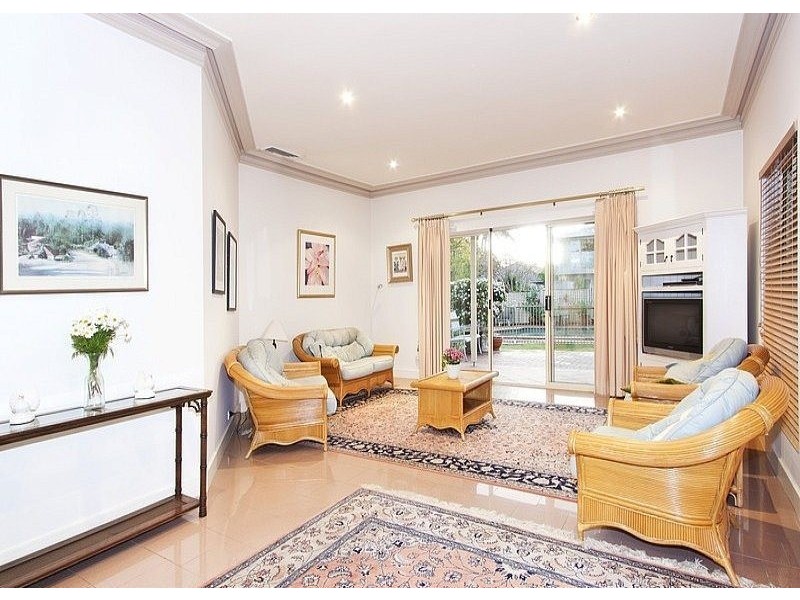 13 Boden Avenue, Strathfield NSW 2135