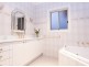 13 Boden Avenue, Strathfield NSW 2135