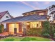 13 Boden Avenue, Strathfield NSW 2135