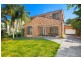 23 Firth Avenue, Strathfield NSW 2135