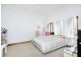 23 Firth Avenue, Strathfield NSW 2135