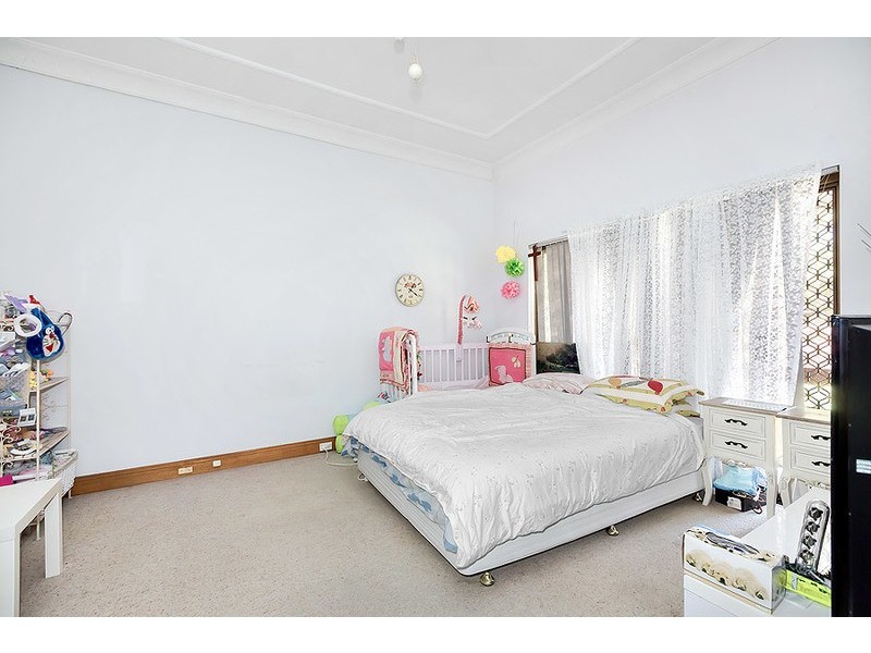 23 Firth Avenue, Strathfield NSW 2135